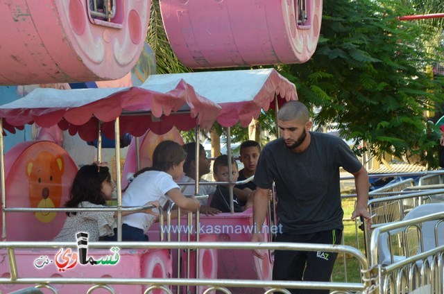   فيديو : اطفال كفرقاسم  احلى عمو عادل في الدنيا  والرئيس  بسمة على وجه طفل ترضيني ودعاء ام يكفيني وسنبقى نعمل من اجل اطفالنا 